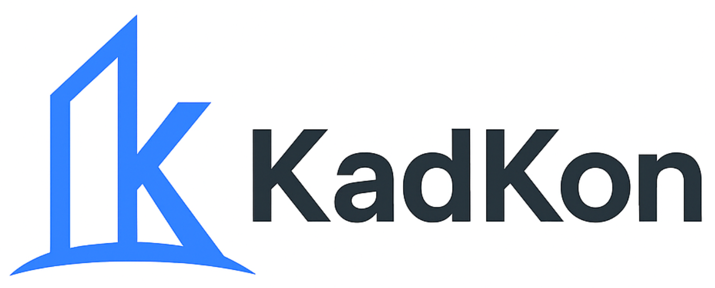 KADKON - Google Ads Agency